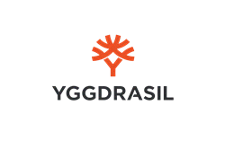 Yggdrasil